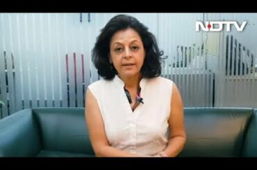 Low Fat Diet: All That You Need To Know