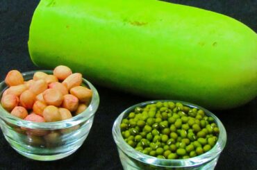 Healthy & Tasty  Weight Loss Soup Recipe | Lauki Ka Soup | Dudhi soup for weighloss|Swabas Kitchen