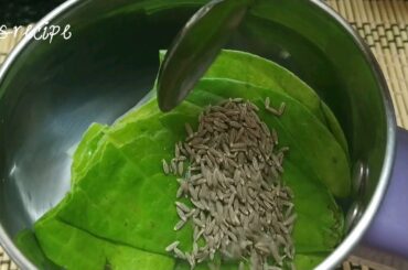 Today's Lazy Lunch Box Recipe|What I packed in my Husband's Lunch Box