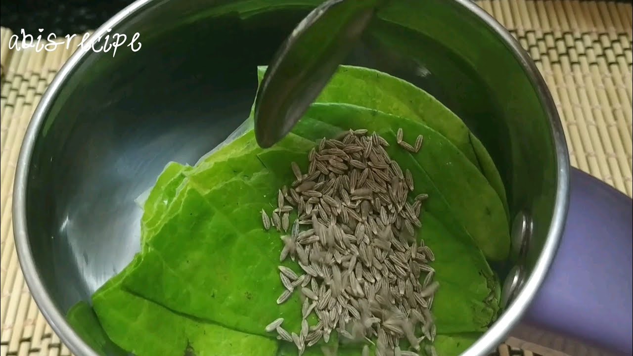 Today's Lazy Lunch Box Recipe|What I packed in my Husband's Lunch Box Today's Lazy Lunch Box Recipe|What I packed in my Husband's Lunch Box