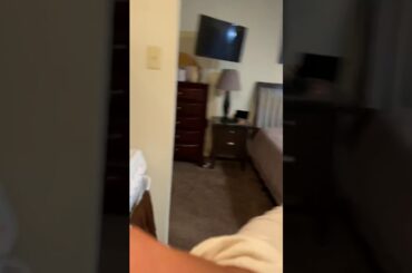 Quick, Delicious, and Inexpensive Meal Ideas