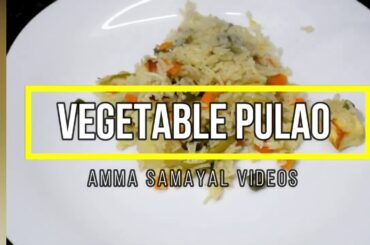 Easy & quick tasty Lunch Box Receipes