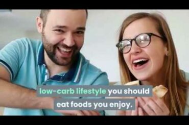 Quick Guide to Fix Easy Low Carb Recipes