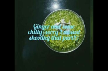 Moong sprouts idli|healthy lunch ideas|healthy breakfast ideas|