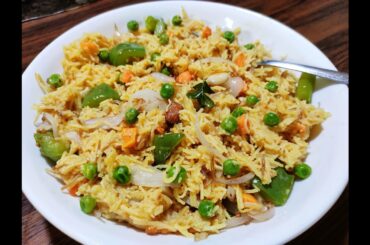 MY HEALTHY WEIGHT LOSS RECIPES (40 kgs🤯) FROM 98 kg TO 59 kg without going to the gym🏋RECIPE 10