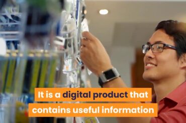 The Favorite Foods Diet Review , keto, paleo, low carb, healthy, best, liquid, low fat, weight loss