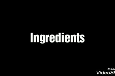 Veg pulav with paneer muttur masala # Sunday special dish # Healthy recipes