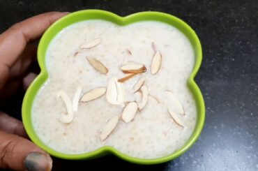 Meetha Daliya Healthy Breakfast Recipe, मीठा दलिया कैसे बनाएं ,Sweet Daliya Healthy Breakfast Recipe