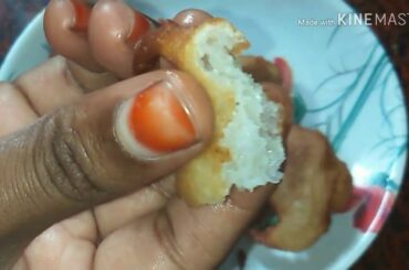 தேங்காய்&மைதா வைத்து சூப்பரான  evening snacks recipes  appadiye unga குழந்தைகளுக்கு பிடித்தமாதிரி