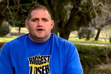 Episode #1111 - Part 1 & 2