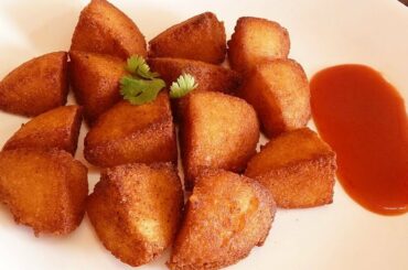 இட்லி மசாலா வறுவல் | lazy snack idea | masala idly fry recipe in tamil