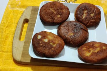 സൂപ്പർ ടേസ്റ്റി സോഫ്റ്റ് സ്നാക്സ്// super tasty snacks recipe