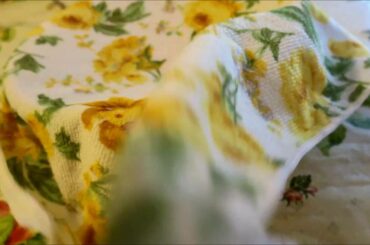 That Healthy Bread with Family! (Life Lesson) - Vlog4