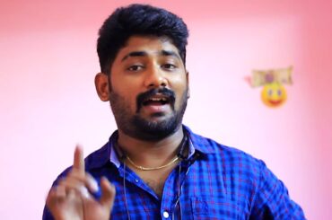 How To Cook Simple Recipes | Nila Soru Title Promo |  Healthy Food Wealthy Mood -