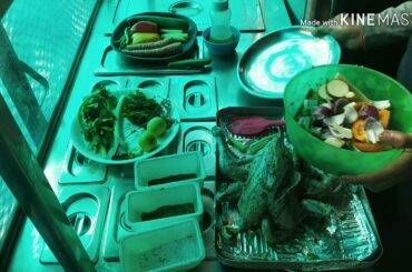 Oven Roasted Chicken Recipe | Healthy Chicken Recipe | Healthy Roasted Chicken | Healthy Meal |