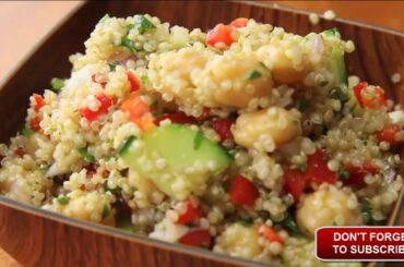 4 Easy and Healthy Food Hacks - Tasty | Healthy | Eat