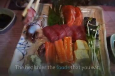 5 best healthy foods for a longer list 1