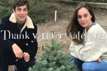 EASY PROTEIN RICH BANANA BREAD / hemp, almond, flax and chia seeds recipe