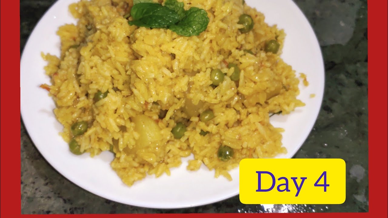 Simple Lunch menu-Day 4 |Easy Lunch recipes Simple Lunch menu-Day 4 |Easy Lunch recipes