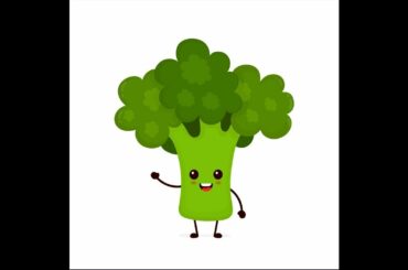 5 health benefits of broccoli