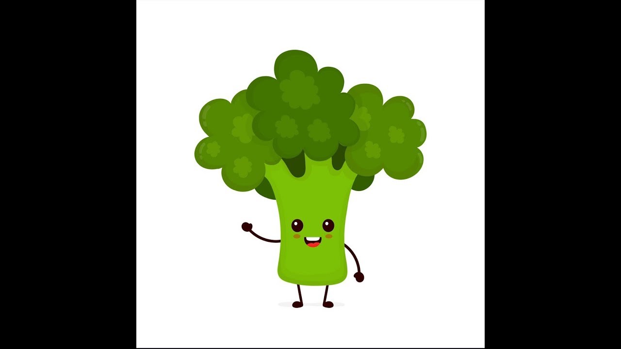 5 health benefits of broccoli 5 health benefits of broccoli