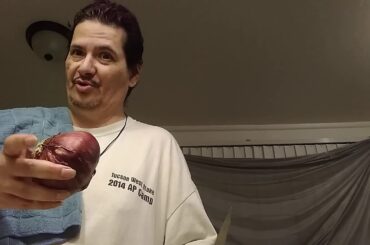 Recipe Tuna Mold Spinach Salad 101