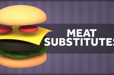 Plant Based Fast Food Isn't Health Food