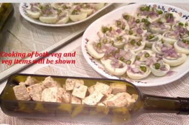 One TableSpoon | Perfect Healthy Recipes | Less Oil Cooking