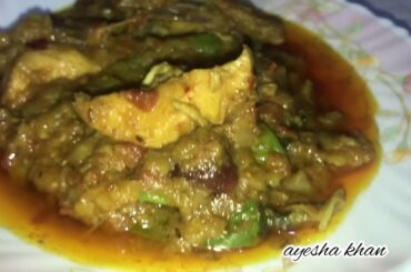 cabbage chicken #pattagobi chicken recipe#low calorie #keto friendly