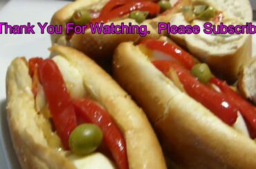 Hummus And Egg Sandwiches