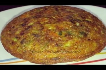 కప్ ఆమ్లెట్|FLUFFY CUP OMELETTE |QUICK PROTIEN RICH HEALTHY BREAKFAST RECIPE|KARANDI OMELETTE