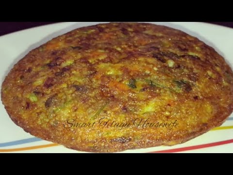 కప్ ఆమ్లెట్|FLUFFY CUP OMELETTE |QUICK PROTIEN RICH HEALTHY BREAKFAST RECIPE|KARANDI OMELETTE కప్ ఆమ్లెట్|FLUFFY CUP OMELETTE |QUICK PROTIEN RICH HEALTHY BREAKFAST RECIPE|KARANDI OMELETTE