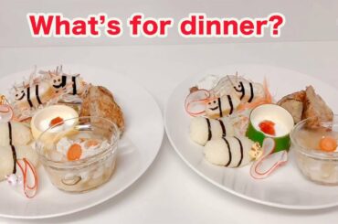 超人媽媽30分鐘晚餐術。