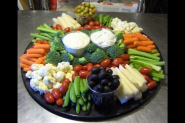 #ENJOYING HOLIDAY healthy FOODS🎄🥧 part [1] UNO!  CANDIE YAMS!