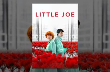 Little Joe