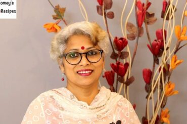 Just Wanted To Tell You Something | Skinny Recipes