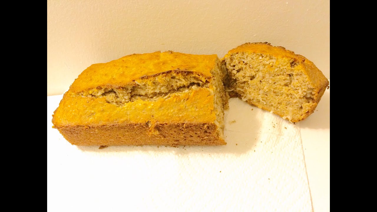 HEALTHY FOOD RECIPES BANANA BREAD BANANA CAKE / TORTA BUDIN DE BANANA PAN BANANENBROT BANANENKUCHEN HEALTHY FOOD RECIPES BANANA BREAD BANANA CAKE / TORTA BUDIN DE BANANA PAN BANANENBROT BANANENKUCHEN
