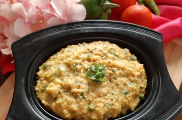 Vegetable masala oats | weightloss recipe | breakfast time | easy & quick | healthy & tasty|