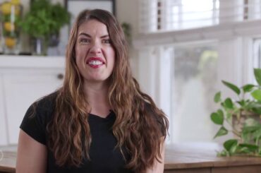 Healthy Recipes for Dinner  Best Paleo Chil