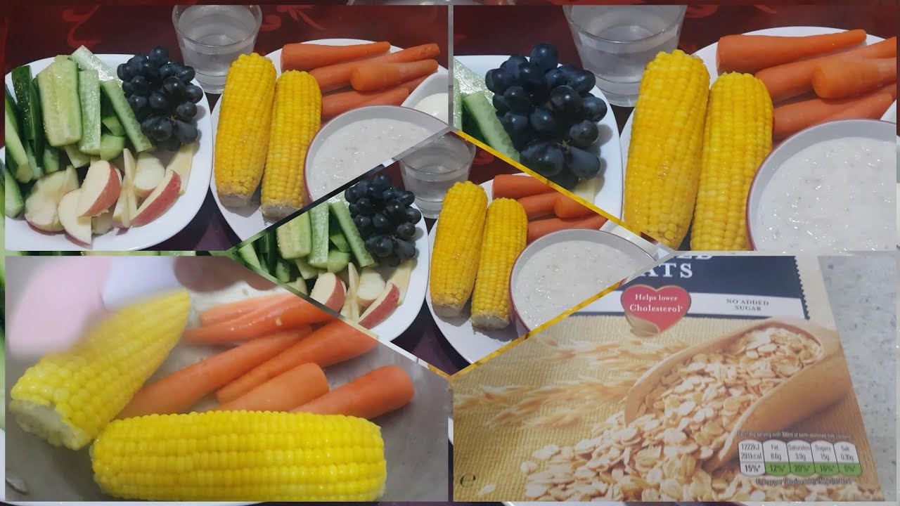 Dr. Nilofa's Quick and healthy diet chart. Easy weight-loss process. Light food for lunch Dr. Nilofa's Quick and healthy diet chart. Easy weight-loss process. Light food for lunch