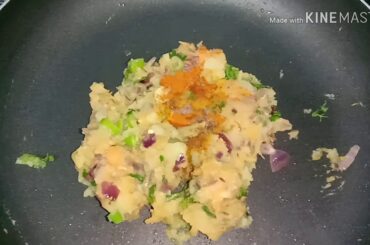 பிரெட் வெஜ் ரோல் /bread Bread roll recipe in Tamil/Bread masala recipes/Bread bonda/Bread cutlet