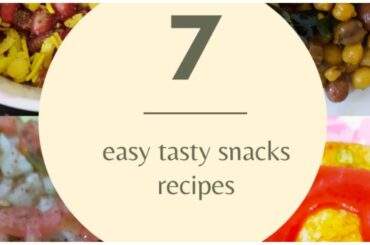 #madhusmitamohapatra #snacksideas easy snacks ideas || no fries|| quick recipes|| evening snacks