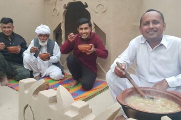 Mixed Vegetable Soup Recipe | Healthy Vegetarian Soup | Mix Veg Soup by Mubashir Saddique