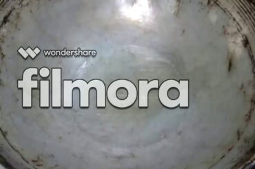 SUNDAKKAI PORIYAL - HEALTHY FOOD