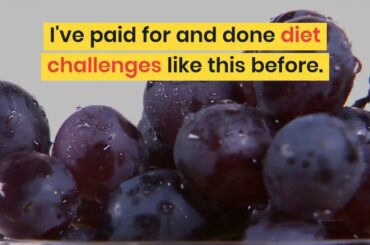 The Smoothie Diet: 21 Day Rapid Weight Loss Program | health & fitness. | #heath&fitnessfatloss