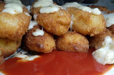 Cheese Cigars||Bread Cheese Rolls Recipe||Kids Lunch box Recipes||Lunchbox Ideas