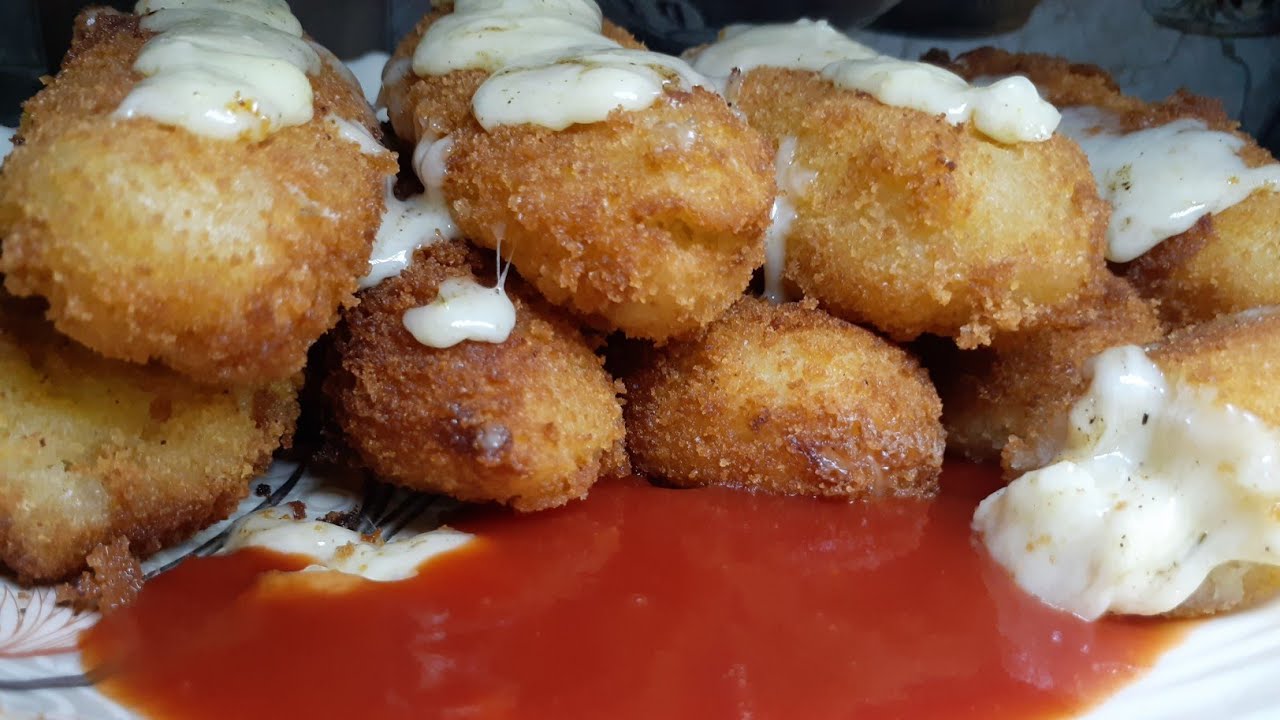 Cheese Cigars||Bread Cheese Rolls Recipe||Kids Lunch box Recipes||Lunchbox Ideas Cheese Cigars||Bread Cheese Rolls Recipe||Kids Lunch box Recipes||Lunchbox Ideas