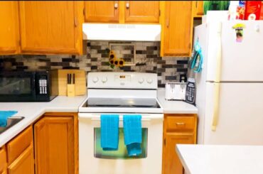 OO MAANTA WAXAAN KARIYEY QADO AAD UMACAAN BADAN IYO YUMMY SANDWICH — FOR SNOW DAYS // best meal