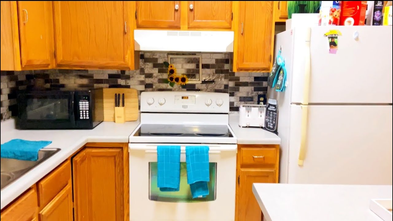 OO MAANTA WAXAAN KARIYEY QADO AAD UMACAAN BADAN IYO YUMMY SANDWICH — FOR SNOW DAYS // best meal OO MAANTA WAXAAN KARIYEY QADO AAD UMACAAN BADAN IYO YUMMY SANDWICH — FOR SNOW DAYS // best meal