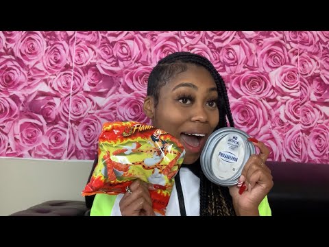 PREGNACNY SNACKS PART 1 PREGNACNY SNACKS PART 1